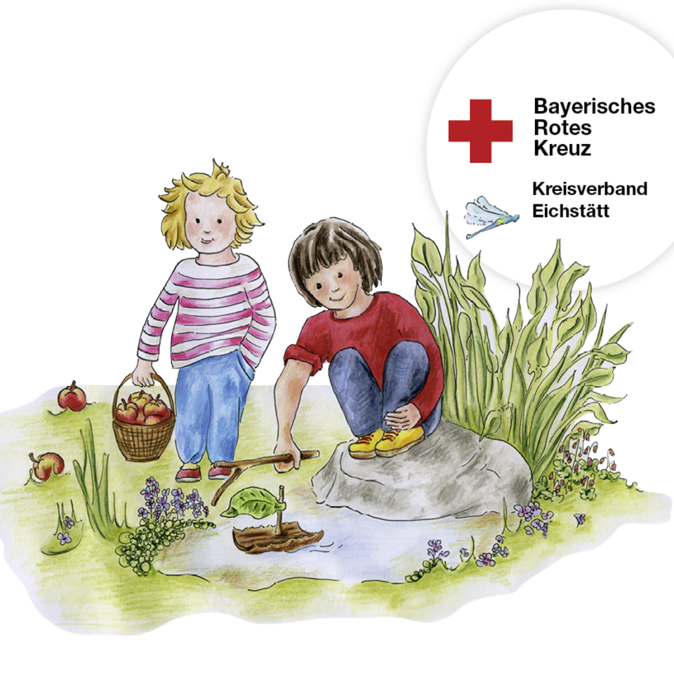 Logo Schutterwichtel